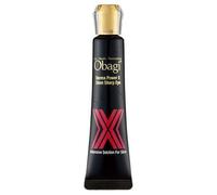 Rohto Mentholatum - Crema Contorno de Ojos Obagi Derma Power X Stem Sharp Eye Cream