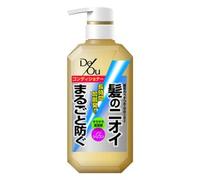 Rohto Mentholatum - De Ou Scalp Care Conditioner 400g