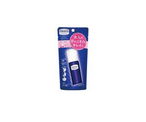 Rohto Mentholatum - Deoco Deodorant Roll-on - 30ml