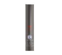 Rohto Mentholatum - Flash Tint Lip SPF26 P 2g - Beige