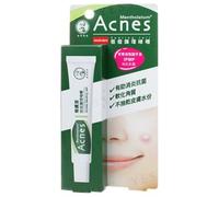 Rohto Mentholatum - Gel Anti Acne Medicated Sealing Jell