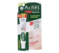 Rohto Mentholatum - Gel Anti Cicatrices Acnes Scar Care Jell
