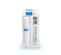 Rohto Mentholatum - Hada Labo Gokujyuan Super Hyaluronic Acid Lip Balm - 3.5g