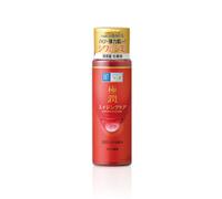 Rohto Mentholatum - Hada Labo Gokujyun Aging Care Firming Lotion - 170ml