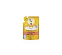 Rohto Mentholatum - Hada Labo Koi-Gokujyun High Moisturizing Perfect Gel Refill - 80g