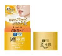 Rohto Mentholatum - Hada Labo Koi-Gokujyun Perfect Gel 100g