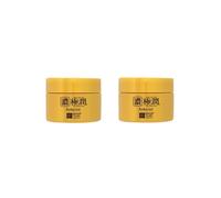 Rohto Mentholatum - Hada Labo - Koi-Gokujyun Perfect Gel (Japan Version) - 100g (2ea) Set