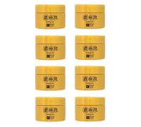 Rohto Mentholatum - Hada Labo - Koi-Gokujyun Perfect Gel (Japan Version) - 100g (8ea) Set