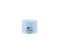 Rohto Mentholatum - Hada Labo Koi-Gokujyun UV White Gel SPF 50+ PA++++ - 90g
