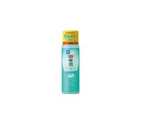 Rohto Mentholatum - Hada Labo Medicated Gokujyun Skin Conditioner Lotion - 170ml