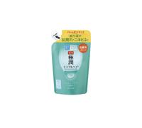 Rohto Mentholatum - Hada Labo Medicated Gokujyun Skin Conditioner Lotion Refill - 170ml