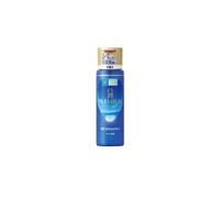 Rohto Mentholatum - Hada Labo Shirojyun Premium Whitening Lotion - Light - 170ml