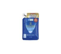 Rohto Mentholatum - Hada Labo Shirojyun Premium Whitening Lotion Refill - Light - 170ml