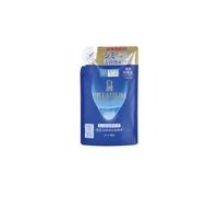 Rohto Mentholatum - Hada Labo Shirojyun Premium Whitening Lotion Refill - Moist - 170ml