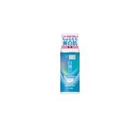 Rohto Mentholatum - Hada Labo Shirojyun Whitening Emulsion - 140ml