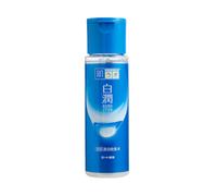 Rohto Mentholatum - Hada Labo Shirojyun Whitening Lotion - Light - 170ml