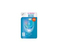 Rohto Mentholatum - Hada Labo Shirojyun Whitening Lotion Refill - Light - 170ml