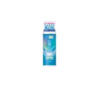 Rohto Mentholatum - Hada Labo Shirojyun Whitening Lotion - Rich - 170ml
