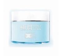 Rohto Mentholatum - Hada Labo Snow Dew 50g