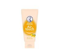 Rohto Mentholatum - Hand Veil Air Touch Hand Cream - 50g - Lemon Flower