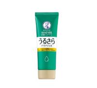Rohto Mentholatum - Hand Veil Urusara Barrier Hand Cream - 70g