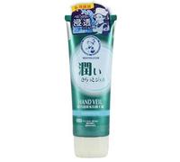 Rohto Mentholatum - Hand Veil Water In Oil 70g