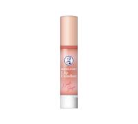 Rohto Mentholatum - Lip Fondue Color Lip Balm - 3.2g - Nude Beige