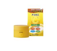 Rohto Mentholatum - Melano CC Brightening Gel - 100g