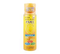Rohto Mentholatum - Melano CC Brightening Lotion (Japan Version) - Normal - 170ml