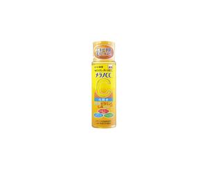 Rohto Mentholatum - Melano CC Brightening Lotion (Japan Version) - Normal - 170ml