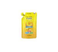 Rohto Mentholatum - Melano CC Brightening Lotion Refill - 170ml
