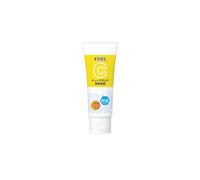Rohto Mentholatum - Melano CC Enzyme Face Wash - 130g