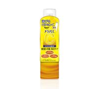 Rohto Mentholatum - Melano CC Medicated Whitening Mist Lotion For Spot Treatment - 150g