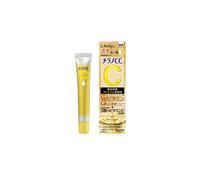 Rohto Mentholatum - Melano CC Premium Brightening Essence - 20ml