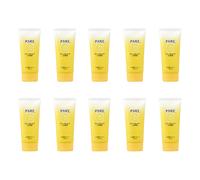 Rohto Mentholatum - Melano CC UV Milk - 50g (10ea) Set