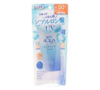Skin Aqua Esencia UV súper hidratante 80 g
