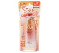 Rohto Mentholatum - Protector Solar Skin Aqua Super Moisture Barrier UV Gel SPF 50+ PA++++