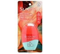 Rohto Mentholatum - Protector Solar Sunplay Super Block Sunscreen SPF 130 P