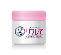 Rohto Mentholatum - Reflare Deodorant Gel - 48g