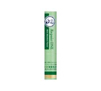 Rohto Mentholatum - Repair One Medicated Lip Blam SPF25 P 2.3g - Mint Menthol Flavor