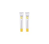 Rohto Mentholatum Rohto Melano CC Concentration Measures Essence - 2021 Version - 20ml (2ea) Set
