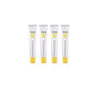 Rohto Mentholatum Rohto Melano CC Concentration Measures Essence - 2021 Version - 20ml (4ea) Set