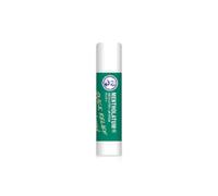 Rohto Mentholatum - Rohto Mentholatum - Medicated Lip Stick - 4.5g - Menthol