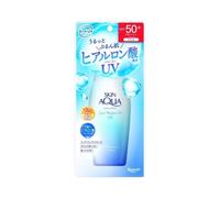 Rohto Mentholatum - Skin Aqua Super Moisture UV Gel SPF50+ P 110g