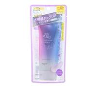 Rohto Mentholatum - Skin Aqua Tone Up UV Essence Lavender SPF 50+ P 70g