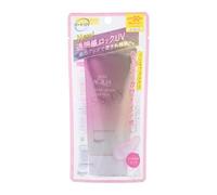 Rohto Mentholatum - Skin Aqua Tone Up UV Essence Pink SPF 50+ P 70g