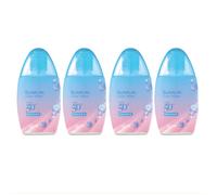 Rohto Mentholatum Sunplay Sunblock - Clear Water SPF 50+ PA++++ - 30g (4ea) Set