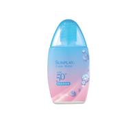 Rohto Mentholatum - Sunplay Sunblock Clear Water SPF50+ PA++++ - 30g
