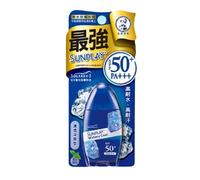 Rohto Mentholatum - Sunplay Sunblock Super Cool SPF50+ P 30g