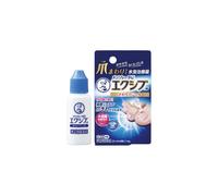Rohto Mentholatum - XIV Double Edge Care Gel - 15g